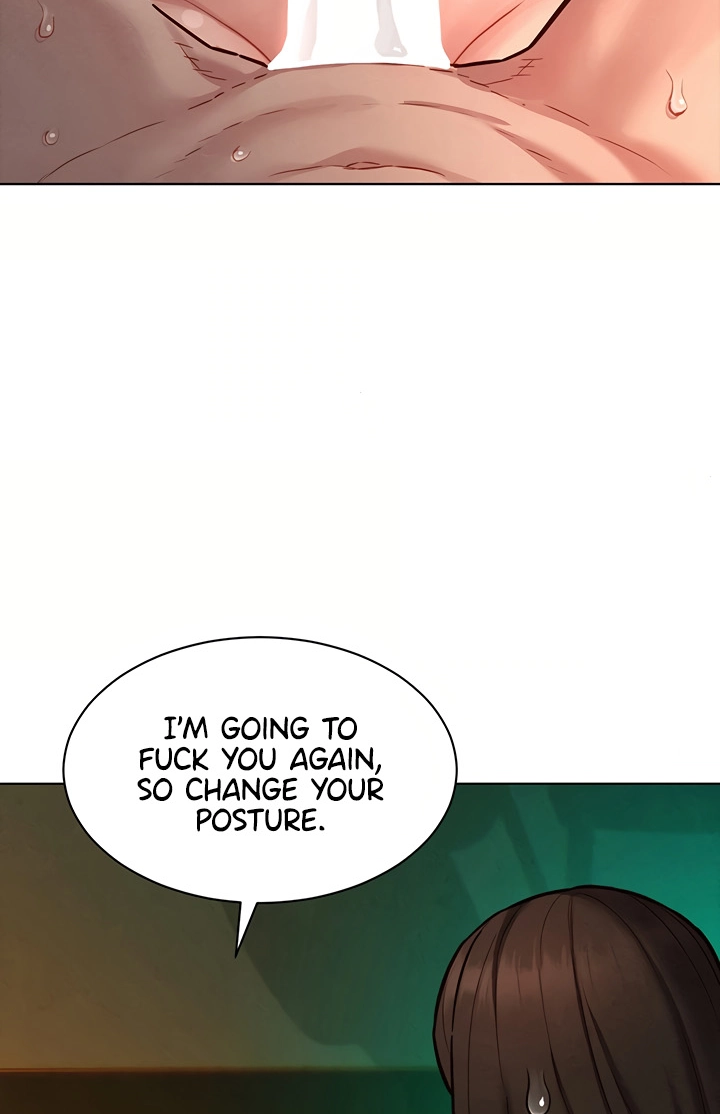 Secret Taste.Zip Chapter 12 page 109 - 