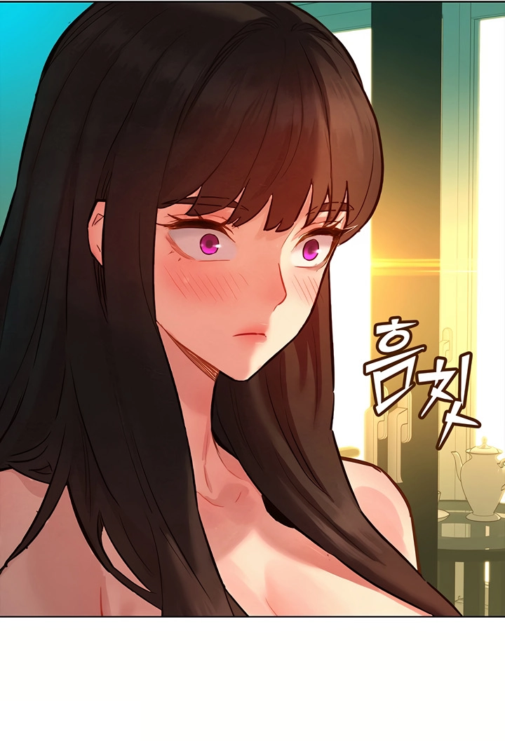 Secret Taste.Zip Chapter 12 page 111 - 
