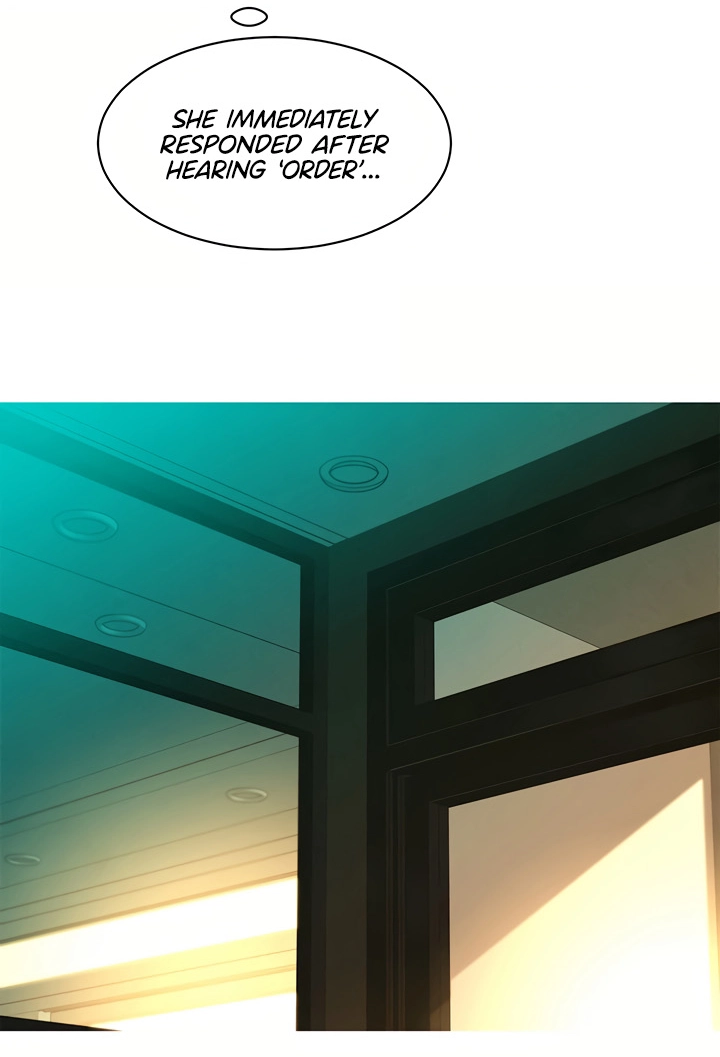 Secret Taste.Zip Chapter 12 page 113 - 