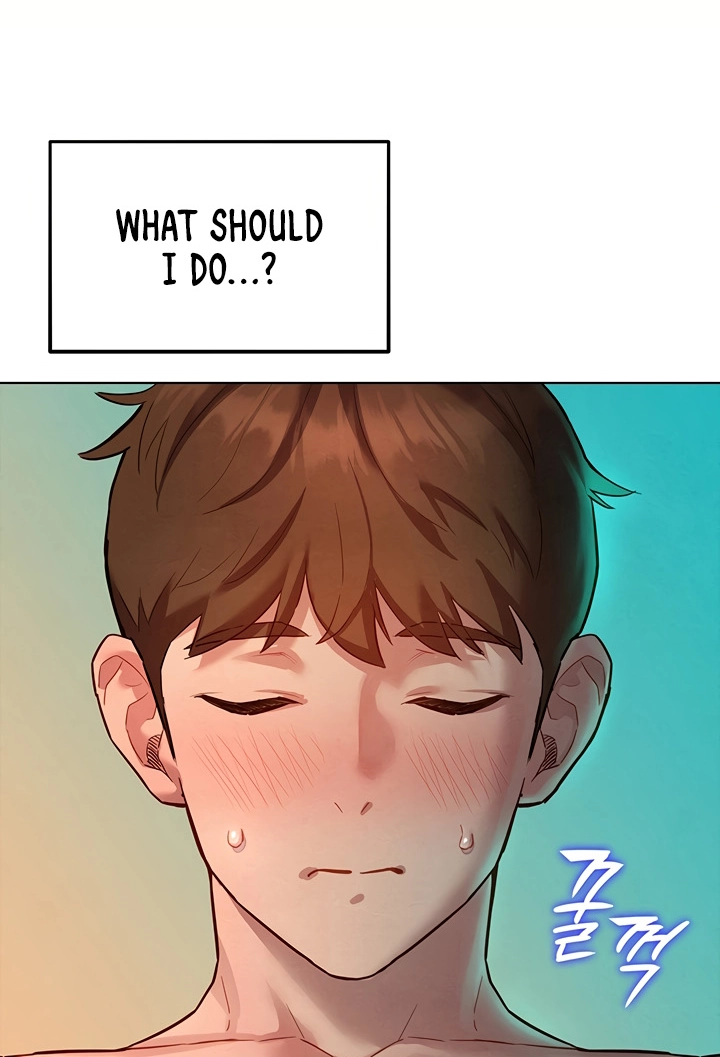 Secret Taste.Zip Chapter 12 page 114 - 