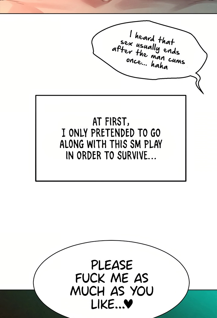 Secret Taste.Zip Chapter 12 page 115 - 