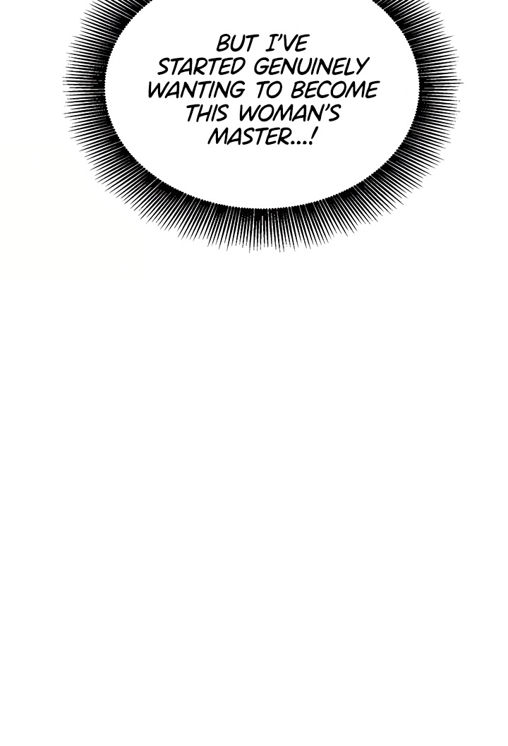 Secret Taste.Zip Chapter 12 page 118 - 