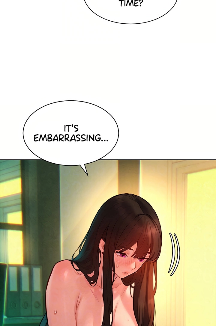 Secret Taste.Zip Chapter 12 page 13 - 