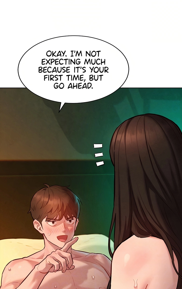Secret Taste.Zip Chapter 12 page 29 - 