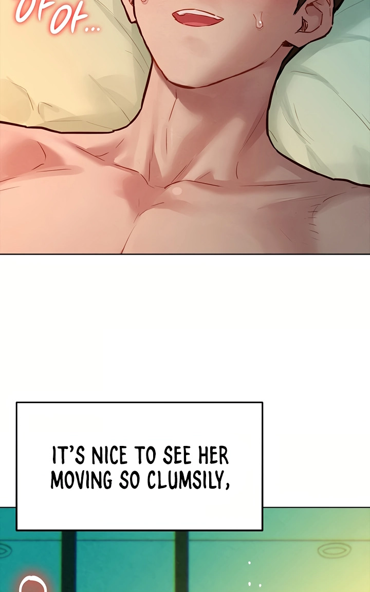 Secret Taste.Zip Chapter 12 page 47 - 