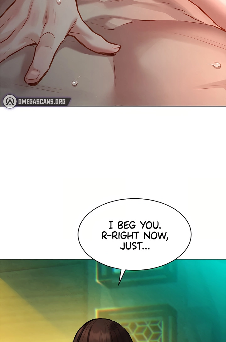Secret Taste.Zip Chapter 12 page 6 - 