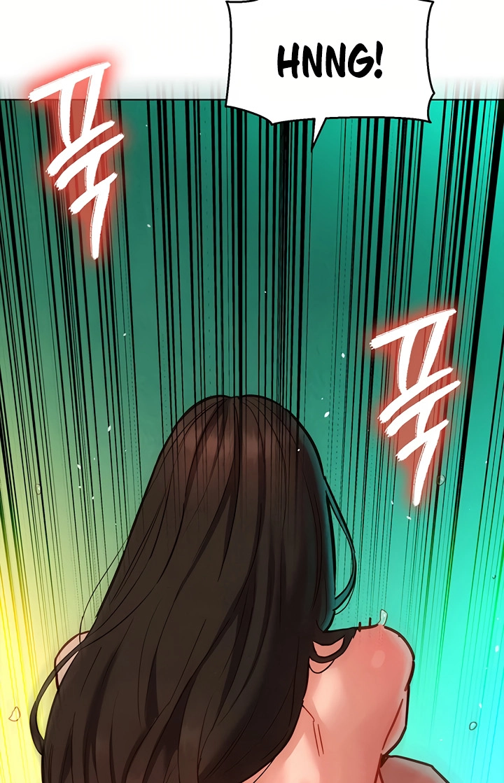 Secret Taste.Zip Chapter 12 page 66 - 