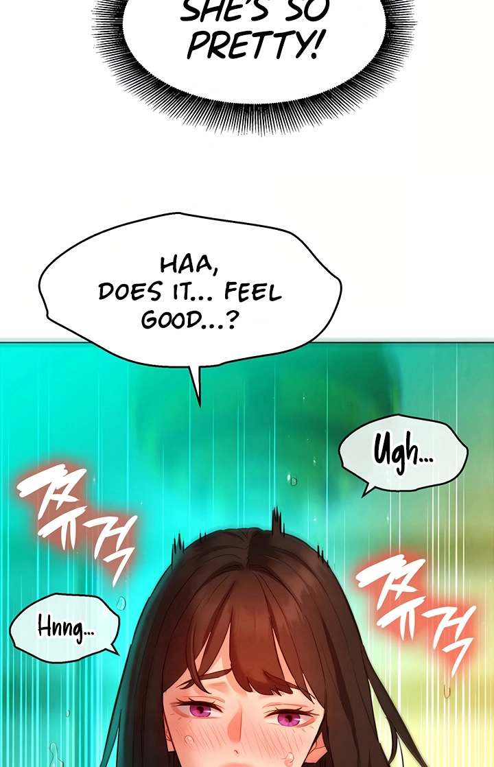 Secret Taste.Zip Chapter 12 page 70 - 