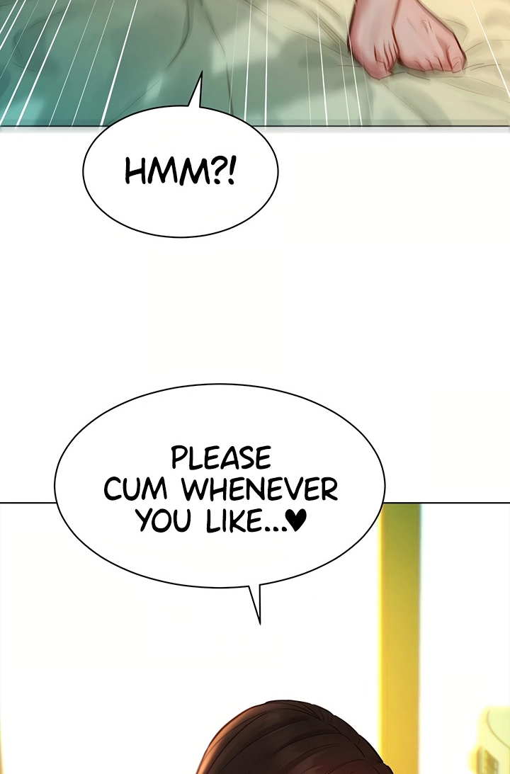 Secret Taste.Zip Chapter 12 page 81 - 