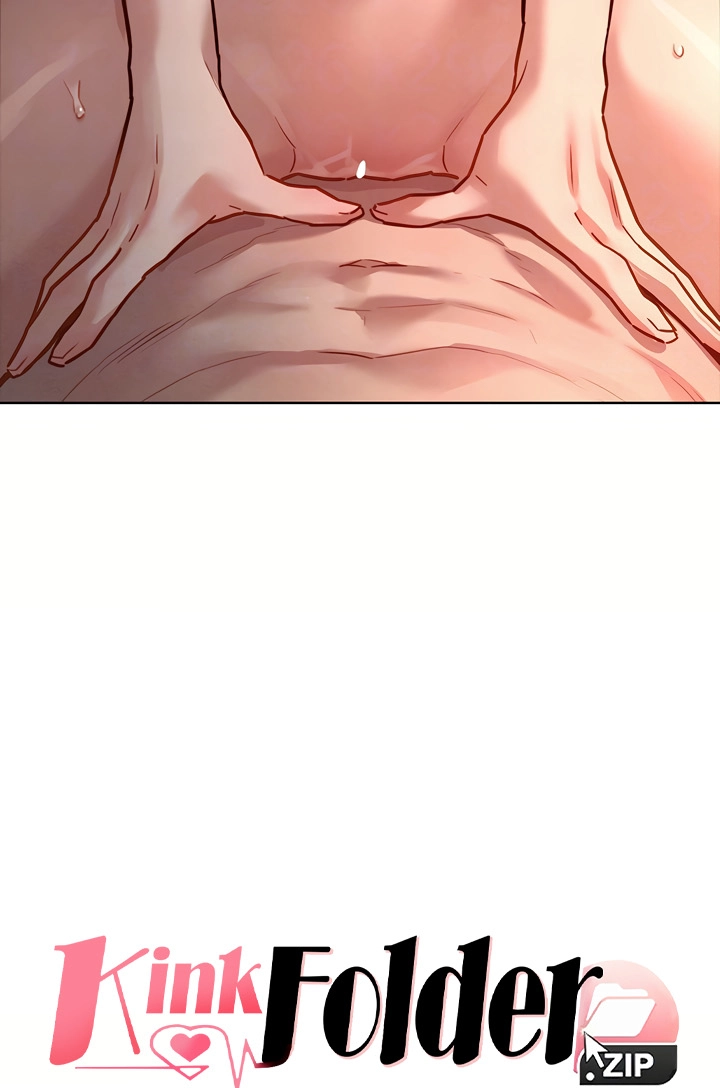 Secret Taste.Zip Chapter 12 page 10 - 