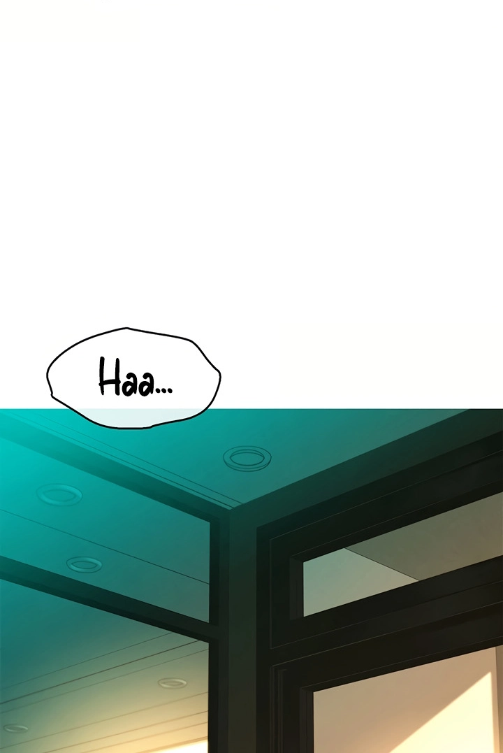 Secret Taste.Zip Chapter 12 page 93 - 
