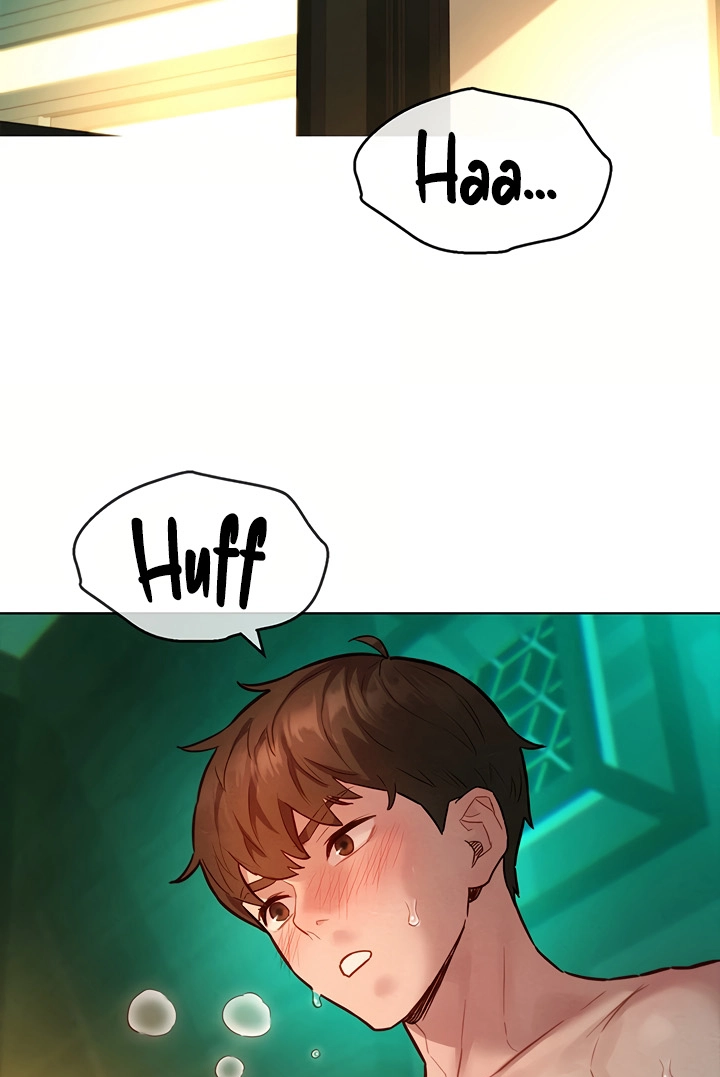 Secret Taste.Zip Chapter 12 page 94 - 