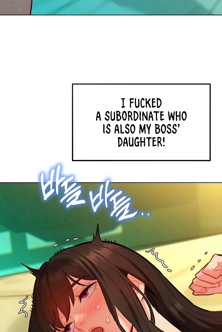 Secret Taste.Zip Chapter 12 page 97 - 