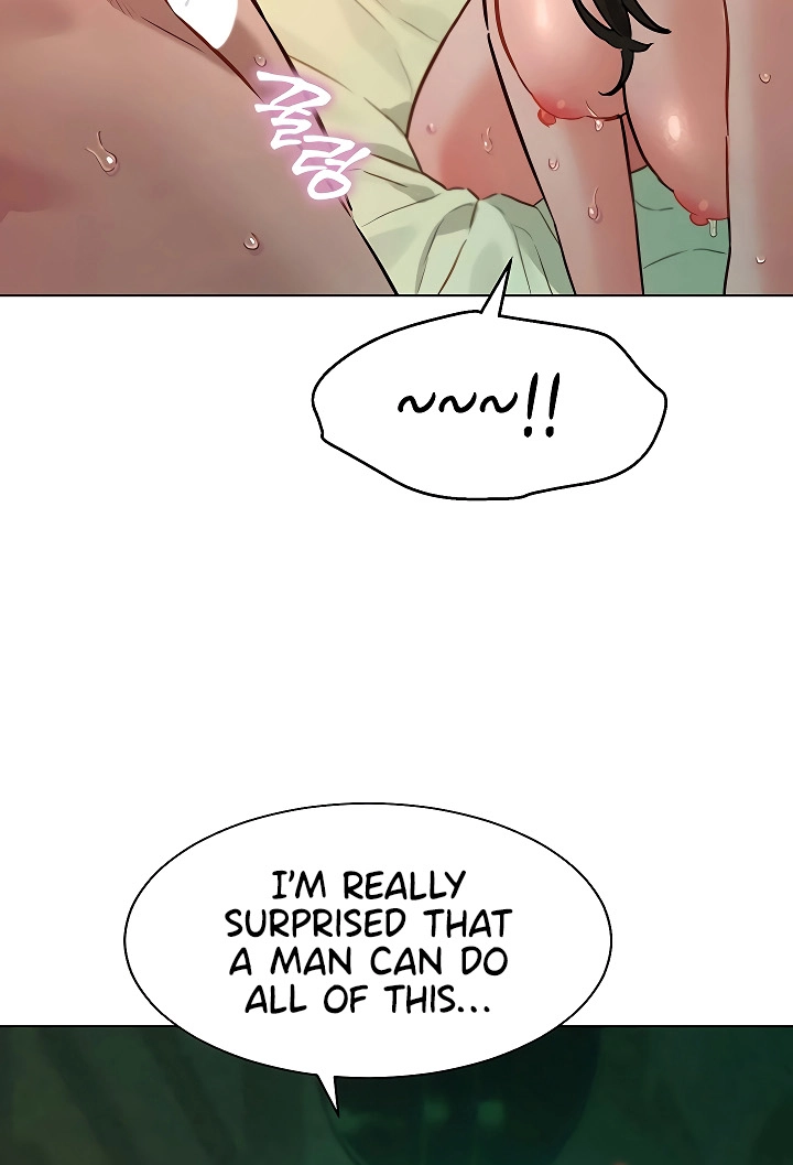 Secret Taste.Zip Chapter 13 page 103 - 