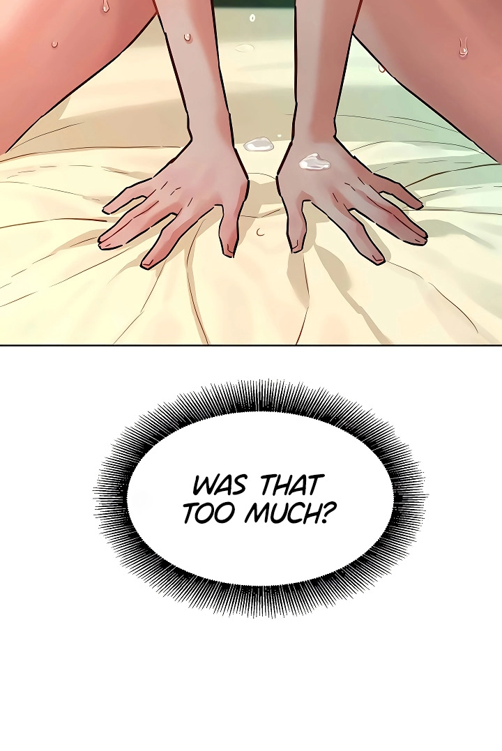 Secret Taste.Zip Chapter 13 page 105 - 