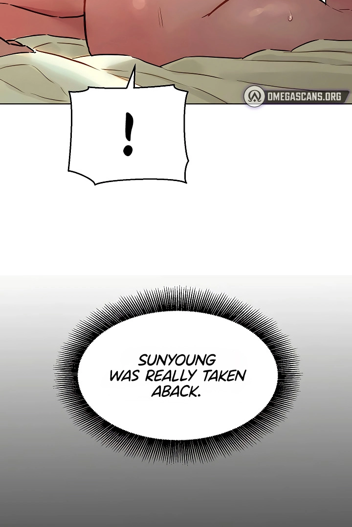 Secret Taste.Zip Chapter 13 page 110 - 