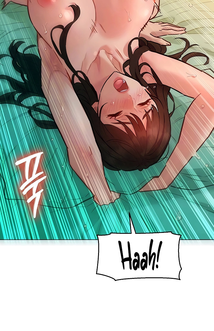 Secret Taste.Zip Chapter 13 page 14 - 