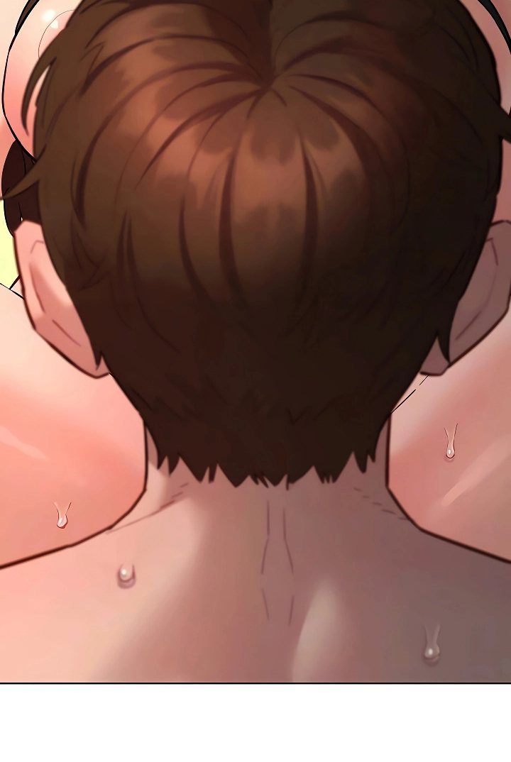 Secret Taste.Zip Chapter 13 page 25 - 