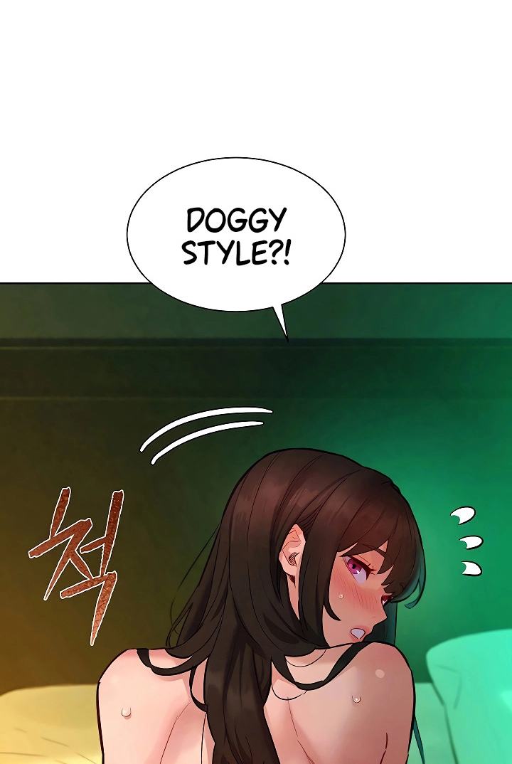 Secret Taste.Zip Chapter 13 page 26 - 