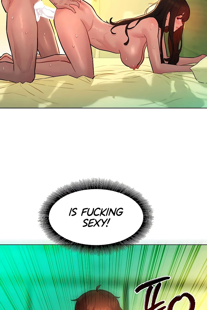 Secret Taste.Zip Chapter 13 page 37 - 