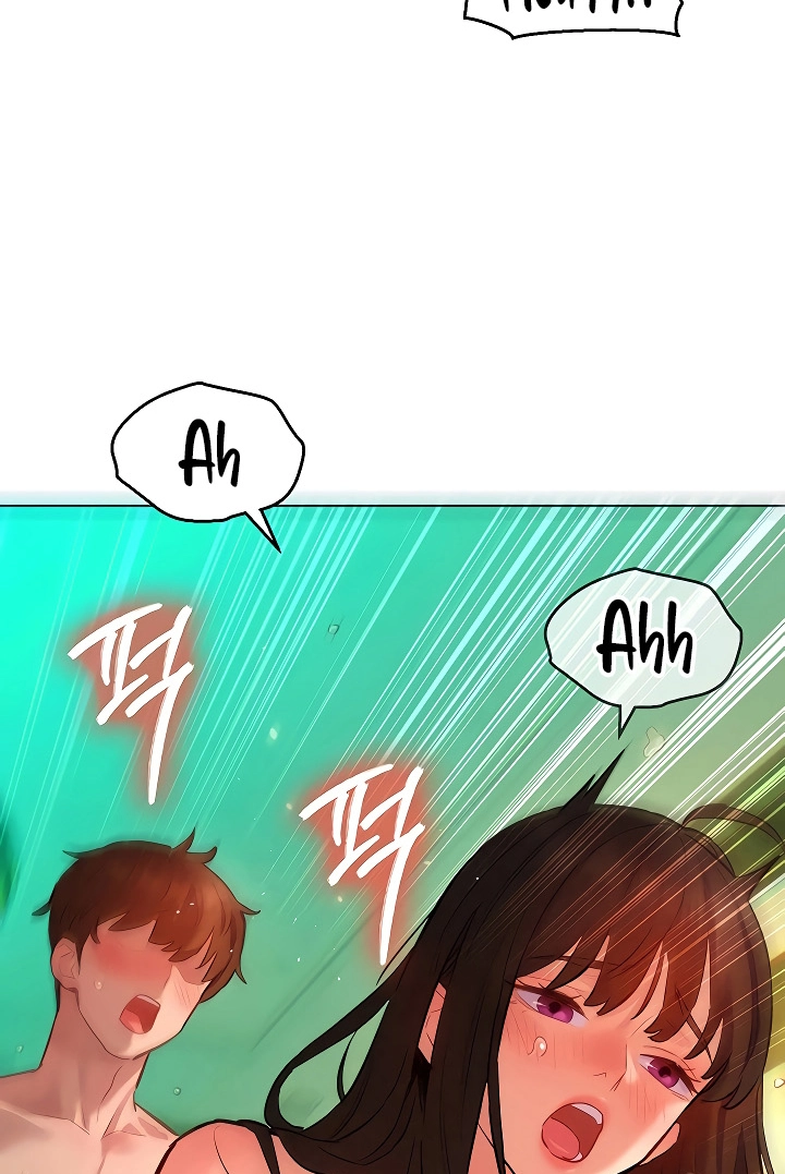Secret Taste.Zip Chapter 13 page 39 - 