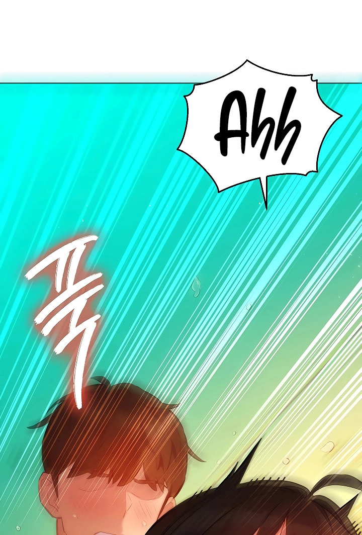 Secret Taste.Zip Chapter 13 page 41 - 