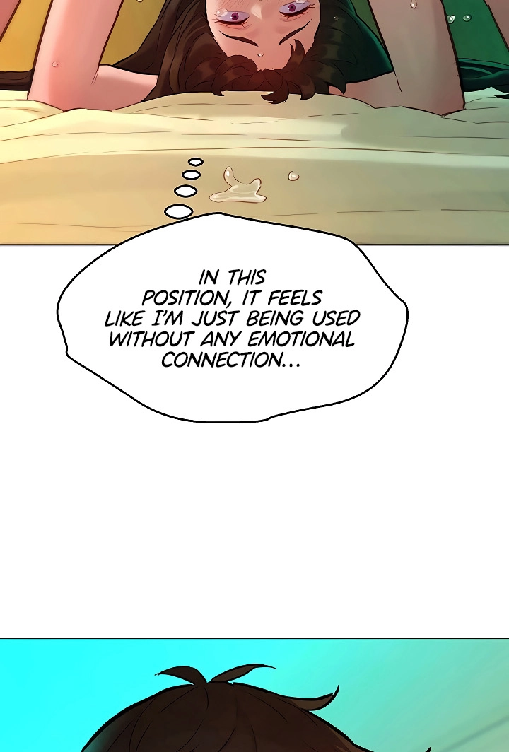 Secret Taste.Zip Chapter 13 page 46 - 