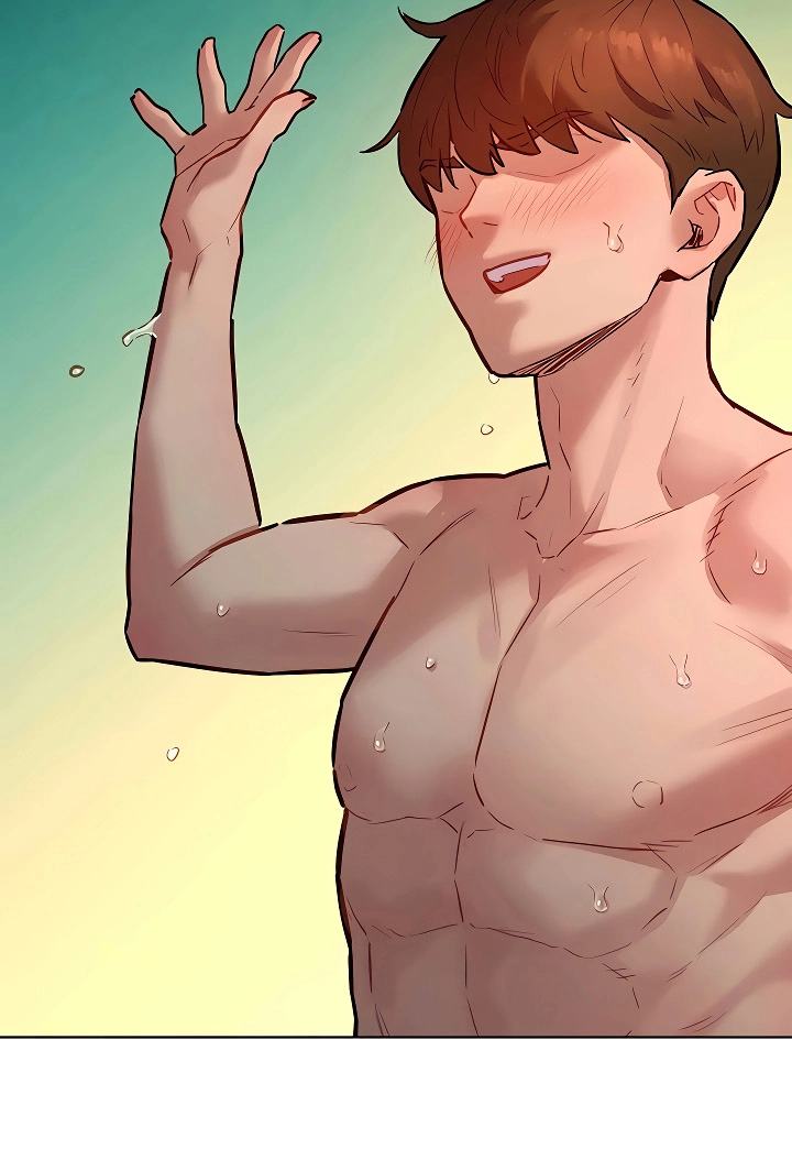 Secret Taste.Zip Chapter 13 page 50 - 