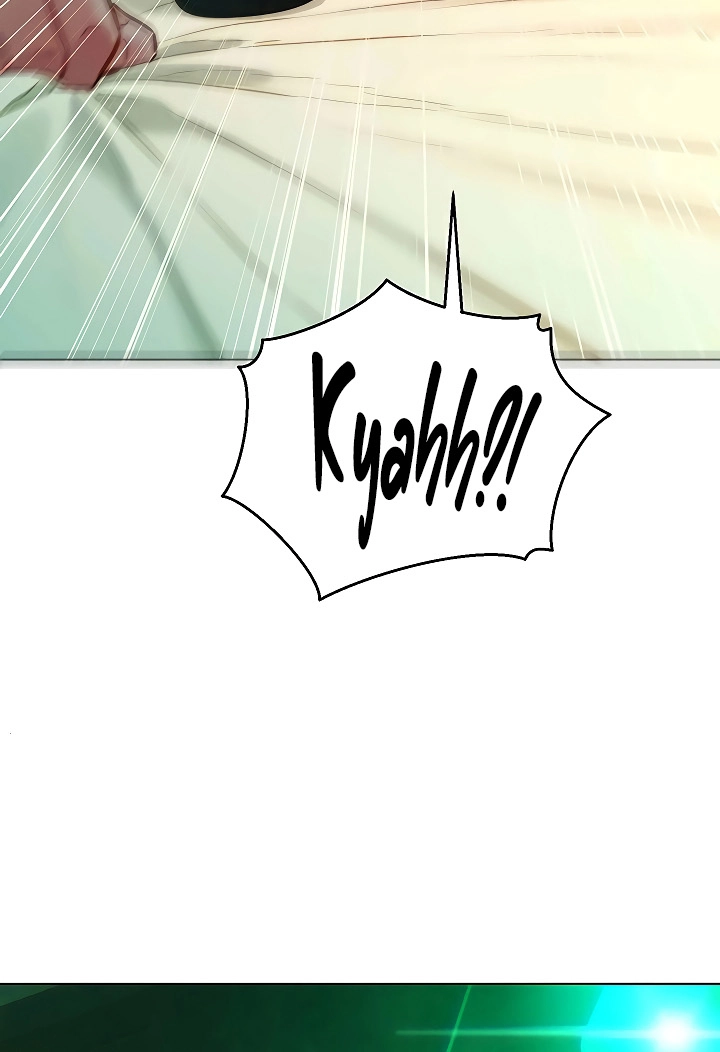 Secret Taste.Zip Chapter 13 page 53 - 