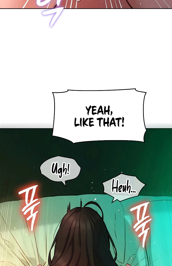 Secret Taste.Zip Chapter 13 page 58 - 