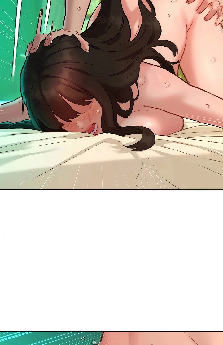 Secret Taste.Zip Chapter 13 page 63 - 