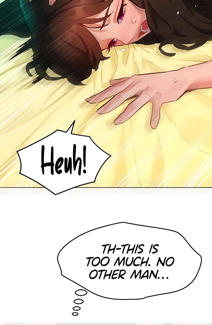Secret Taste.Zip Chapter 13 page 65 - 