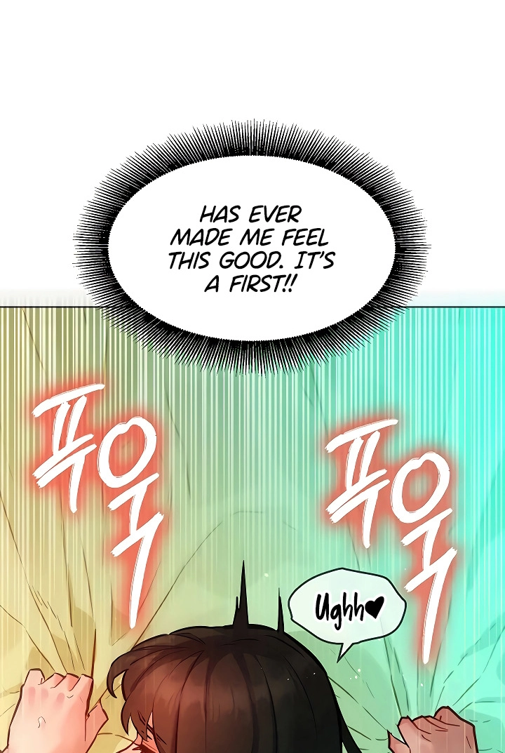 Secret Taste.Zip Chapter 13 page 67 - 