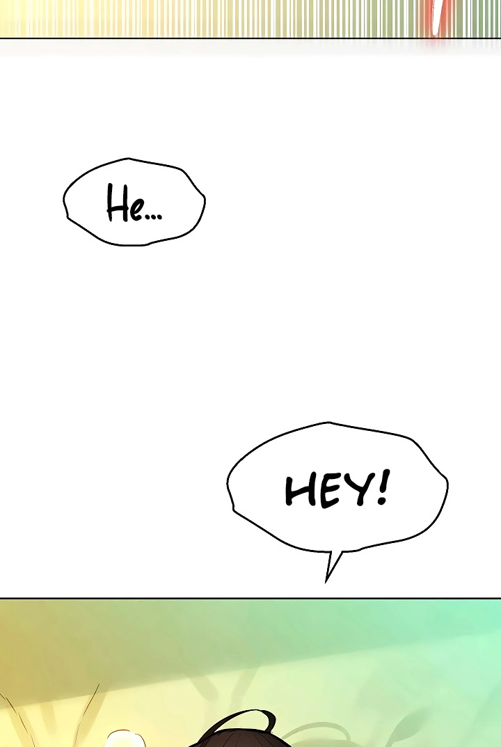 Secret Taste.Zip Chapter 13 page 70 - 