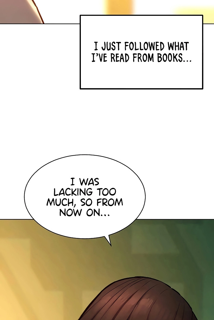 Secret Taste.Zip Chapter 13 page 75 - 