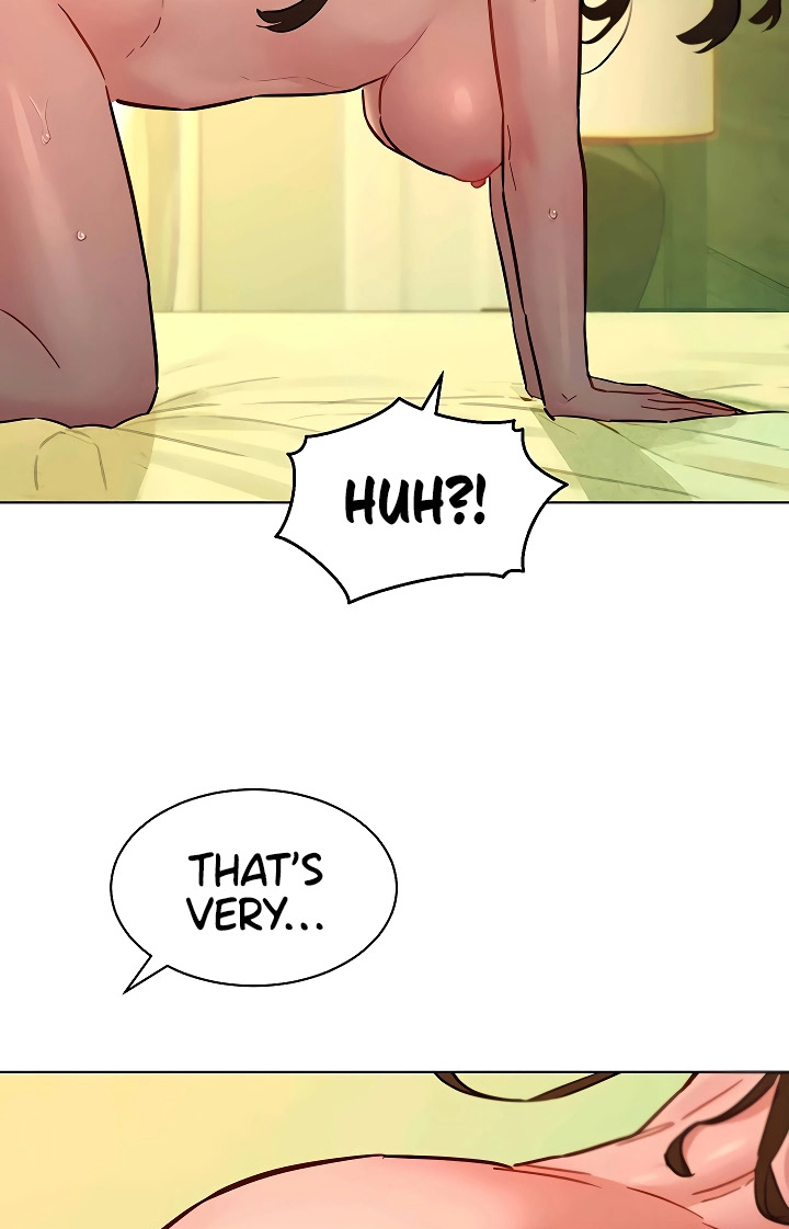 Secret Taste.Zip Chapter 13 page 81 - 
