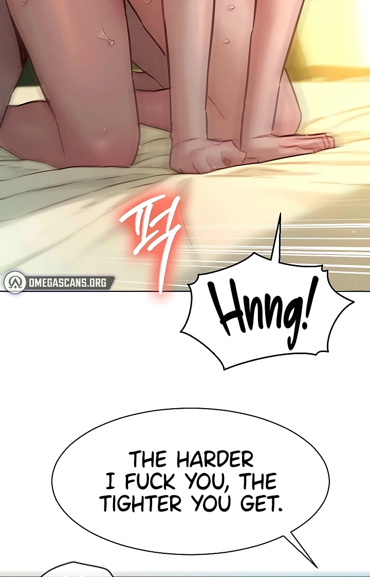 Secret Taste.Zip Chapter 13 page 86 - 