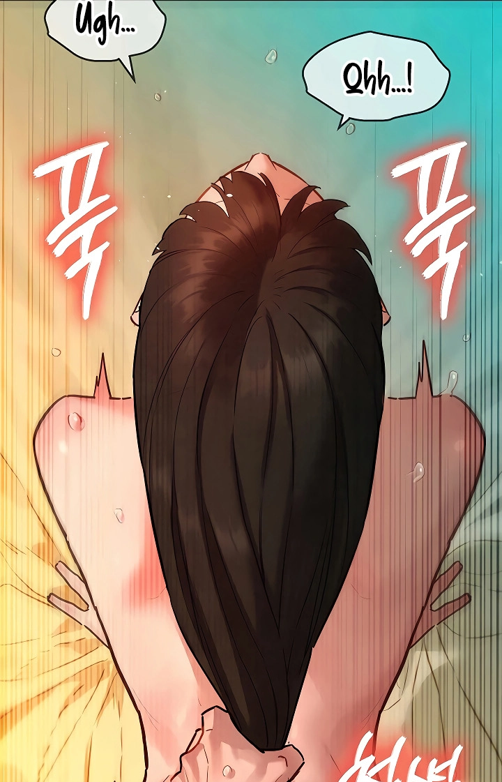 Secret Taste.Zip Chapter 13 page 87 - 