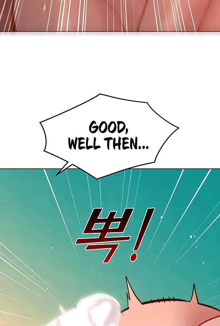 Secret Taste.Zip Chapter 13 page 94 - 