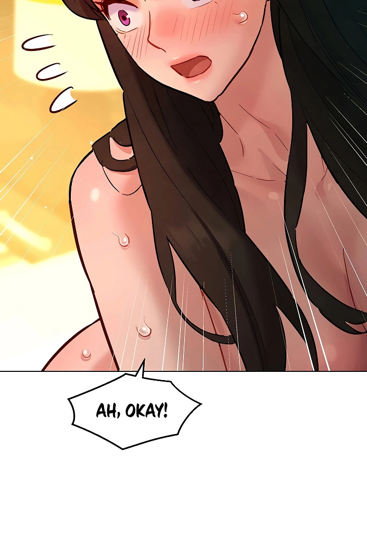 Secret Taste.Zip Chapter 13 page 97 - 