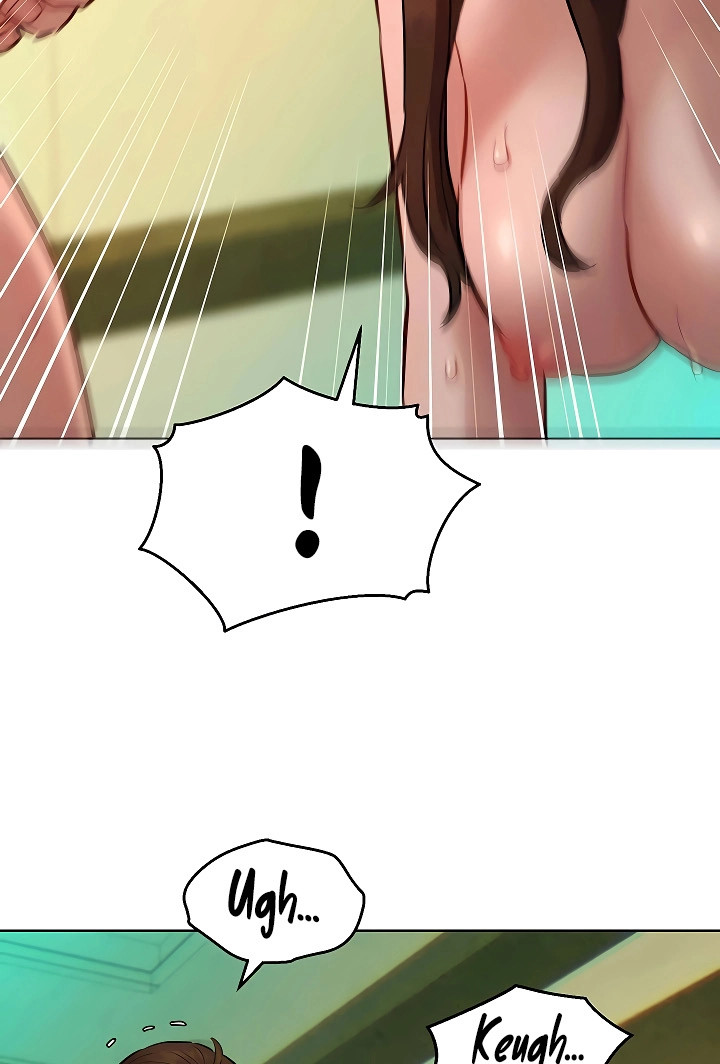 Secret Taste.Zip Chapter 13 page 99 - 