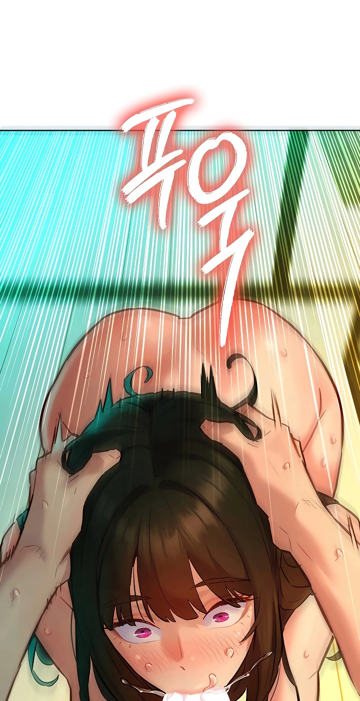 Secret Taste.Zip Chapter 14 page 17 - 