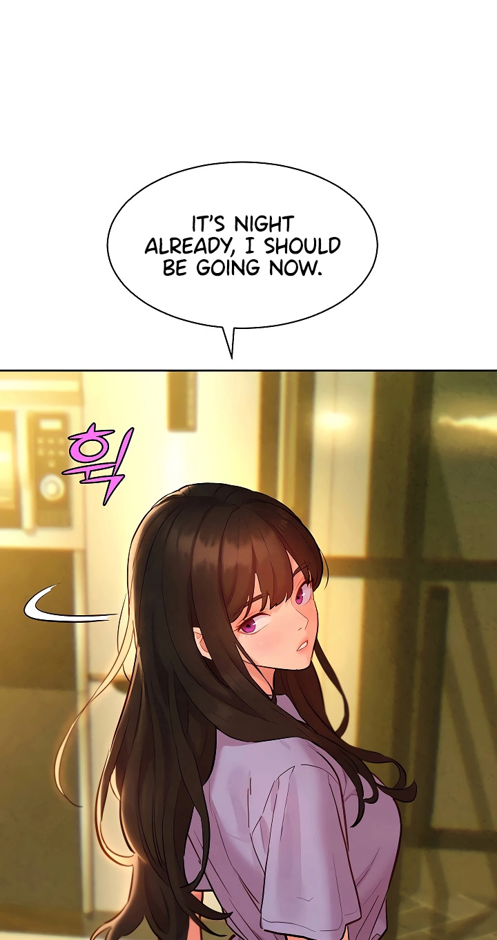 Secret Taste.Zip Chapter 14 page 65 - 