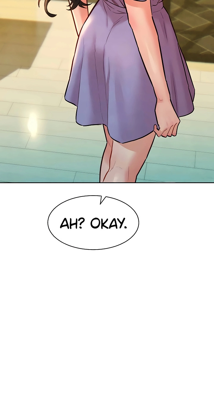 Secret Taste.Zip Chapter 14 page 66 - 