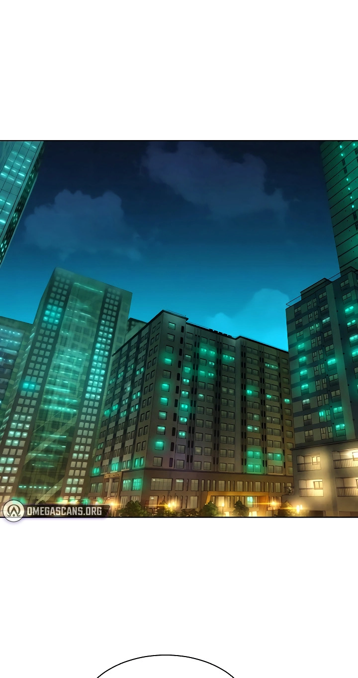 Secret Taste.Zip Chapter 14 page 67 - 