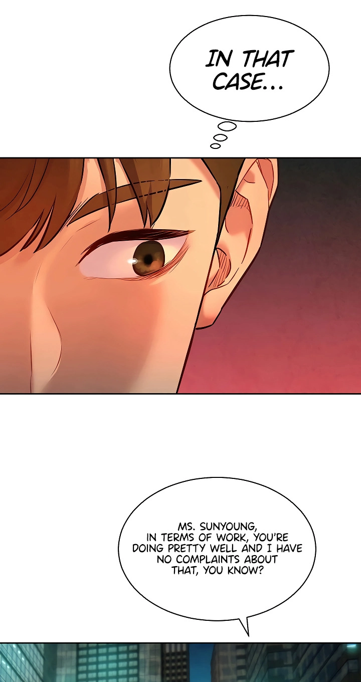 Secret Taste.Zip Chapter 14 page 70 - 