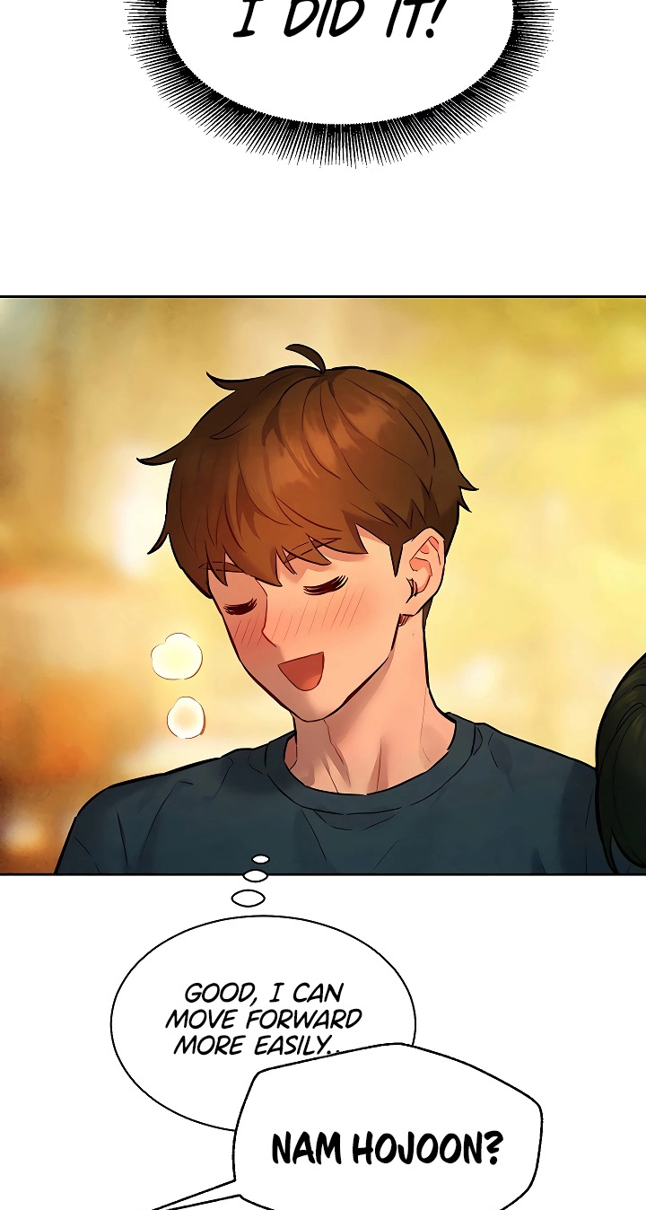 Secret Taste.Zip Chapter 14 page 75 - 