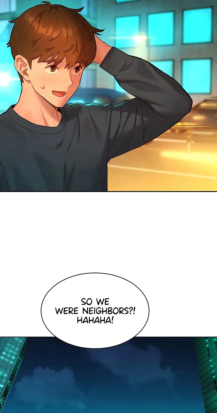 Secret Taste.Zip Chapter 14 page 83 - 