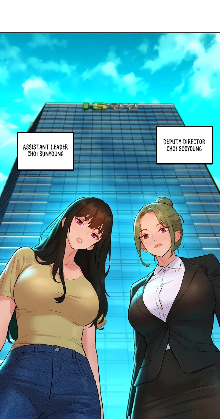 Secret Taste.Zip Chapter 14 page 91 - 
