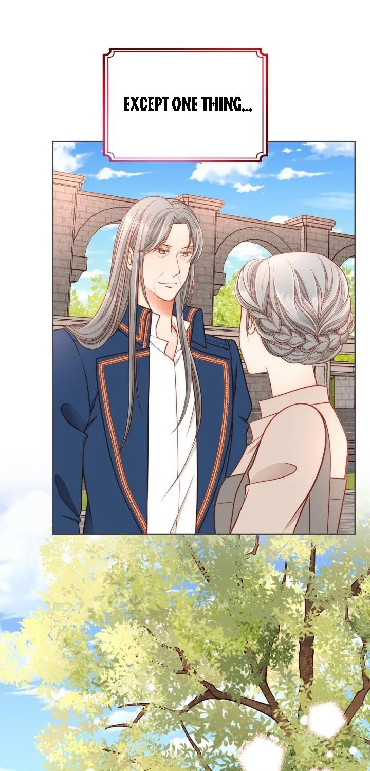 Secret Wardrobe Of The Duchess Chapter 1 page 13 - 